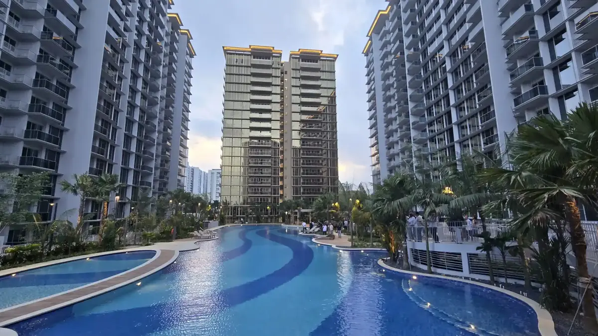 Grand Dunman